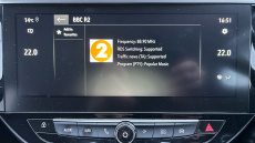 Vauxhall Corsa 100kW Elite Premium 50kWh 5dr Auto [11kWCh] Electric Hatchback